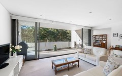 13/1-7 Newhaven Place, St Ives NSW