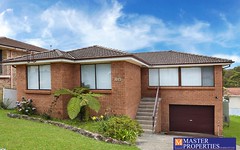 124 O'Briens Road, Figtree NSW