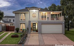 3 Gallery Place, Sanctuary Lakes VIC