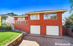 6 Clancy Street, Padstow Heights NSW