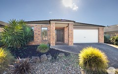 16 Keating Court, Miners Rest Vic