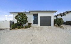 2/25 Penna Road, Midway Point TAS
