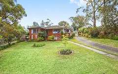 25 Cliffview Road, Berowra Heights NSW