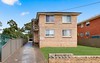6/31 Alice Street South, Wiley Park NSW