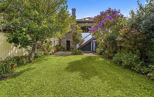 38 Forest Rd, Arncliffe NSW 2205