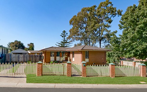 2 Antill Way, Airds NSW 2560
