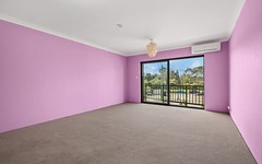 E102/21-27 Princes Highway, St Peters NSW