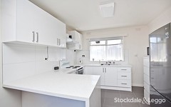 5/25 Ridley Street, Albion VIC