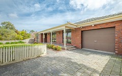 37 Souter Street, Beaconsfield VIC