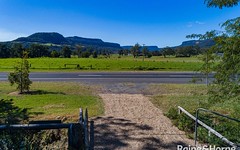 1727 Moss Vale Road, Kangaroo Valley NSW