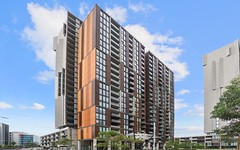 217/1 Network Place, North Ryde NSW