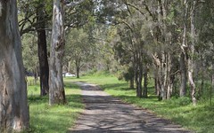 120 Pheasants Nest Road, Pheasants Nest NSW