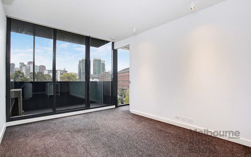 302/39 Coventry Street, Southbank VIC 3006