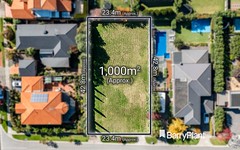 2 Volks Court, Lysterfield VIC