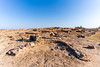 Dholavira archeological site
