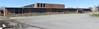 Old Howardville School (Howardville, Missouri)