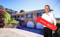59 South Street, Forster NSW