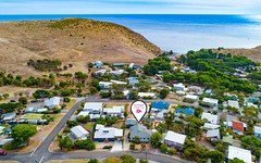 17 Oceanview Drive, Second Valley SA