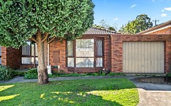 2/97 Forest Road, Ferntree Gully VIC