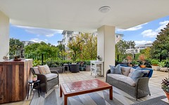 103/4 Rosewater Circuit, Breakfast Point NSW