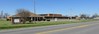 Old Howardville School (Howardville, Missouri)