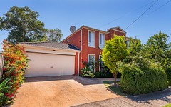 38 Bewsell Avenue, Scoresby VIC