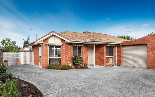 2/79 Woolnough Dr, Mill Park VIC 3082