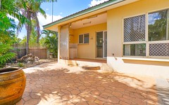 3/8 Lowe Court, Driver NT