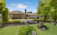 26 Maxwell Crescent, Strathdale VIC
