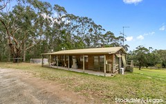 15 Holts Road, Hazelwood South VIC