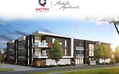 Stage8 Apartments/11 River Street, Marden SA