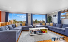214 Eagleview Rd, Minto NSW