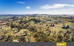 296 Ford Road, Harcourt North VIC