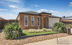 22 GREENFIELD DRIVE, Epsom Vic
