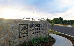 Lot 503, Cookes Hill, Armidale NSW