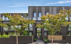 G04/580 Riversdale Road, Camberwell Vic