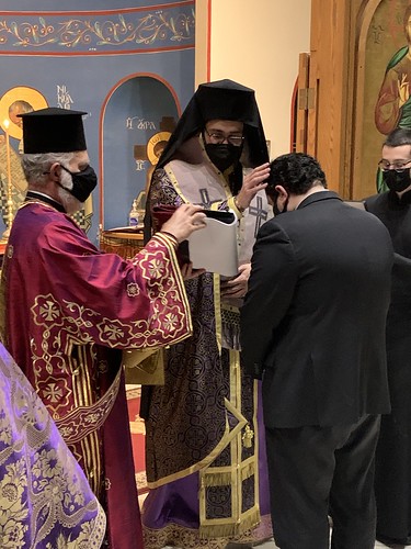St. Athanasios_Bronze Cross Award 2021_9991