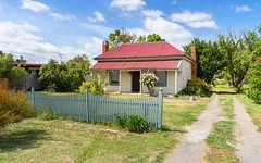18 Talbot Road, Clunes VIC