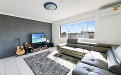 4/26-28 Canley Vale Road, Canley Vale NSW