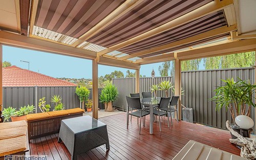 3/37 Rokewood Crescent, Meadow Heights VIC 3048
