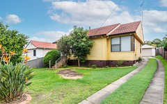 54 Clarence Street, Glendale NSW