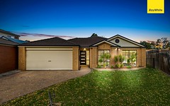 6 Dunrossil Court, Brookfield VIC