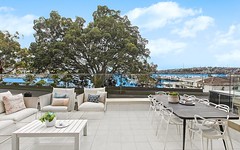 2/585 New South Head Road, Rose Bay NSW
