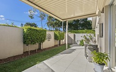 1/95 Gannons Road, Caringbah South NSW