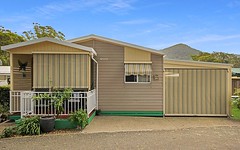 Address available on request, Dunbogan NSW