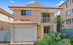10/123 Lindesay St, Campbelltown NSW