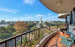9D/153-167 Bayswater Road, Rushcutters Bay NSW