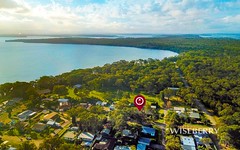 42 Findlay Avenue, Chain Valley Bay NSW