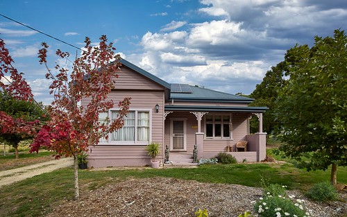 348 Clarence Point Road, Clarence Point TAS
