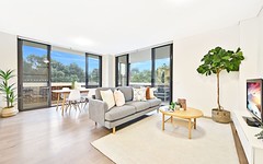 312/27 Hill Road, Wentworth Point NSW